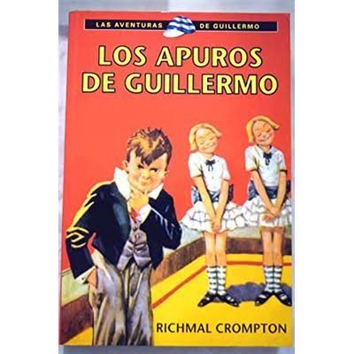Los Apuros de Guillermo