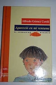 Diario Secreto de Susi - Diario Secreto de Paul