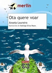 Ota Quere Voar.xerais(merlin)