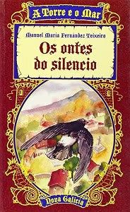 Os Ontes Do Silencio