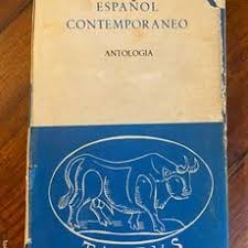 El Pensamiento Español Contemporáneo