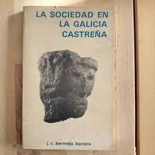La Sociedad en la Galicia Castreña