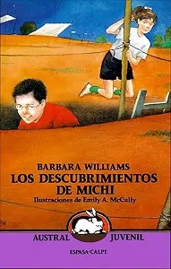 Los Viajes del Doctor Dolittle