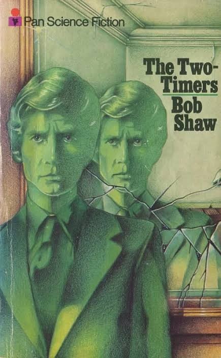 The Two-timers