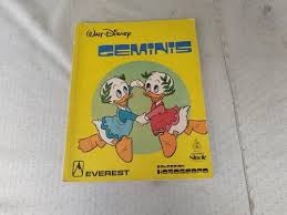 Géminis