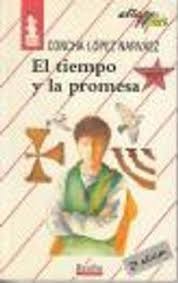 El Tiempo y la Promesa