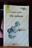 Os Robots
