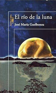 El Río de la Luna