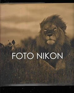 Foto Nikon 08