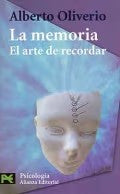 La Memoria