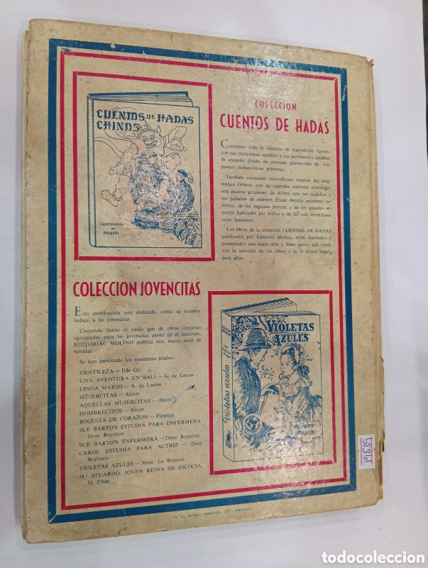 Cuentos de Hadas Alemanes