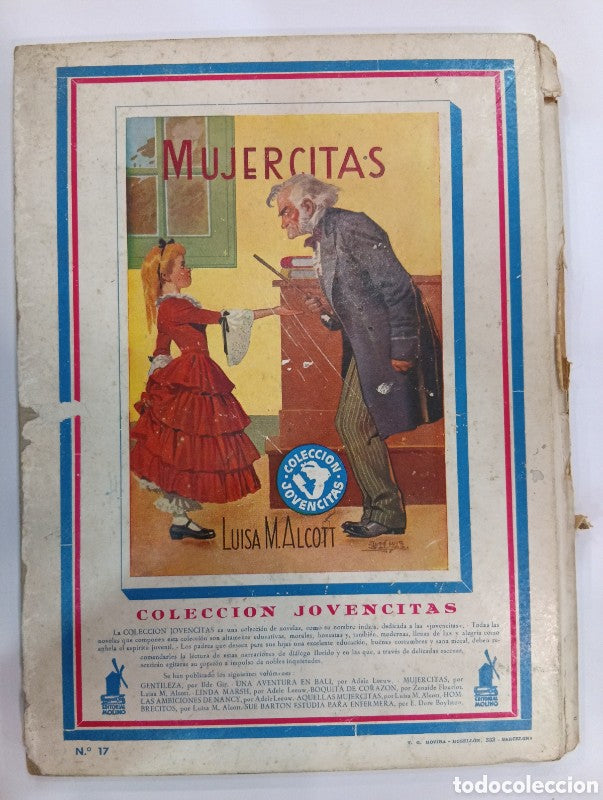 Cuentos de Hadas Italianos