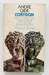 Corydoncorydon
