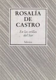 En las Orillas del Sar