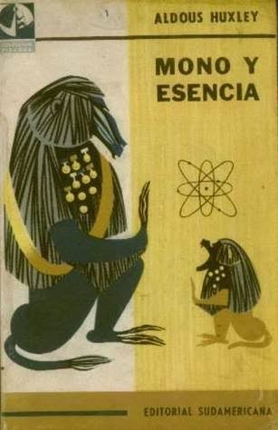 Mono y Esencia