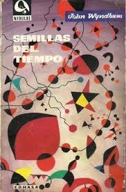Semillas del Tiempo