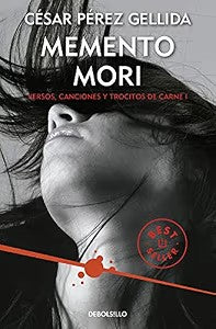 Memento Mori