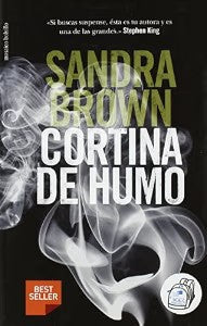 Cortina de Humo