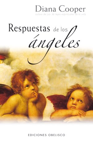 Respuestas de los Ángeles