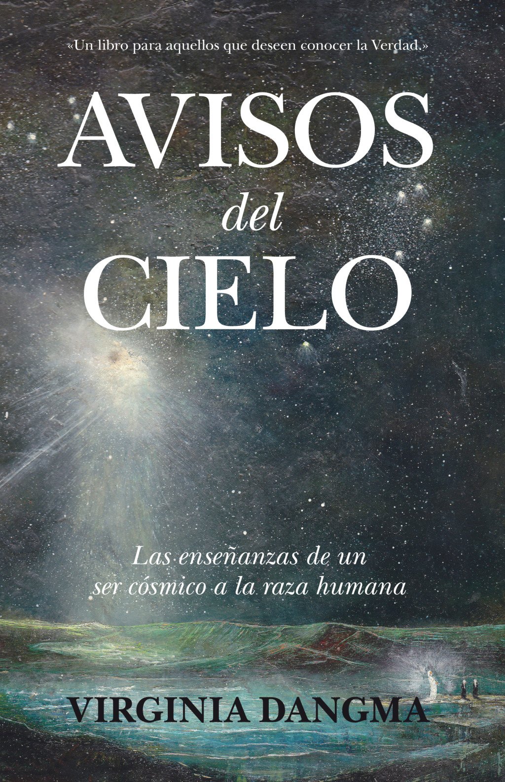 Avisos del Cielo