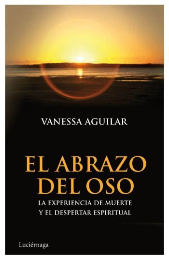 El Abrazo del Oso