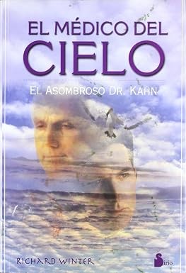 Medico del Cielo, el