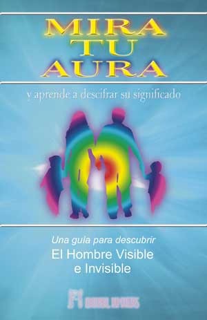 Mira Tu Aura...