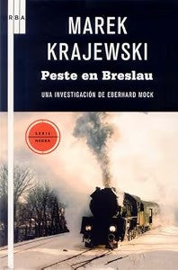 Peste en Breslau