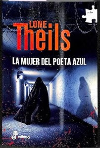 La Mujer del Poeta Azul
