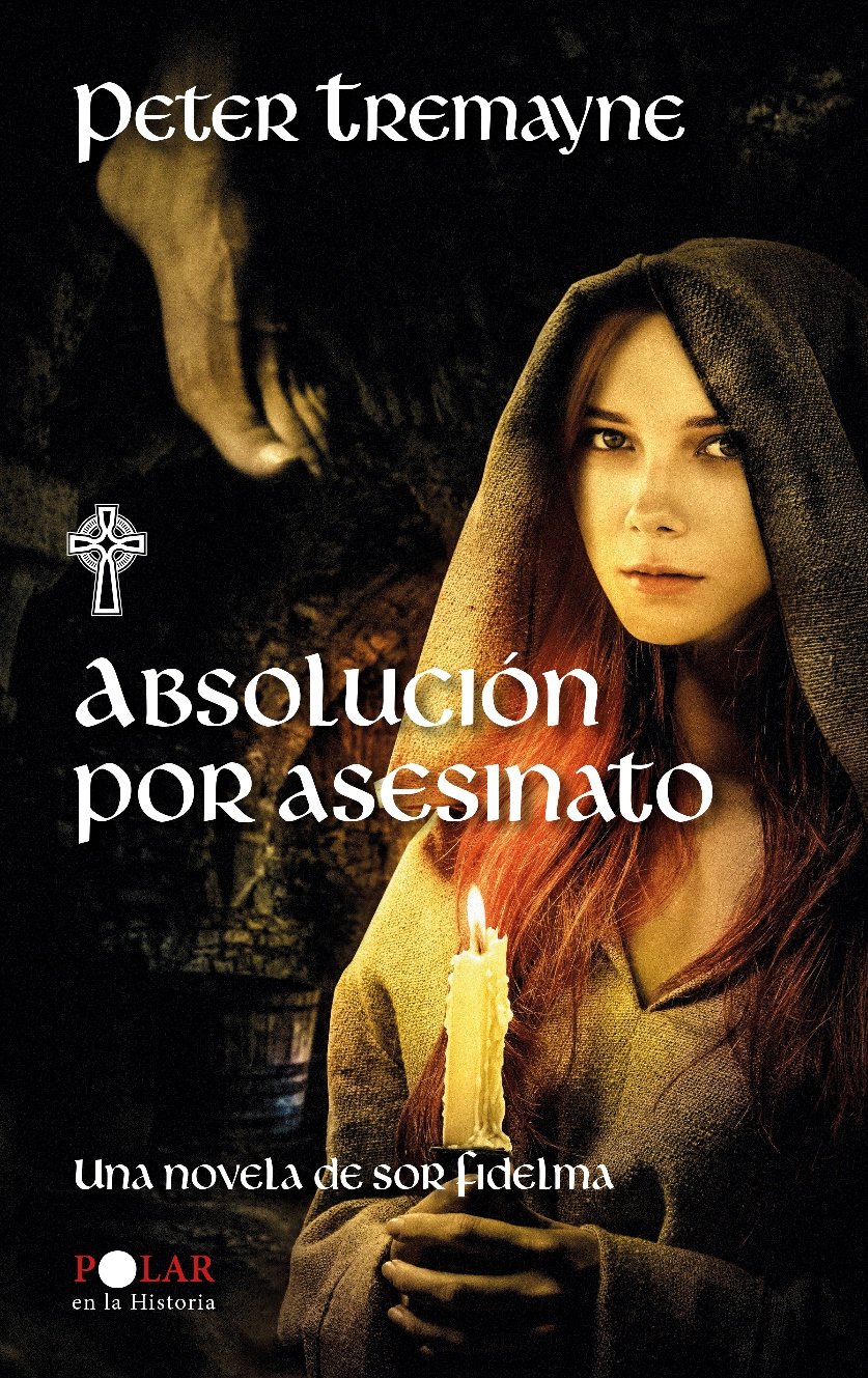 Absolucion por Asesinato (I)