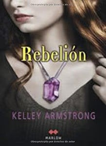 Rebelión