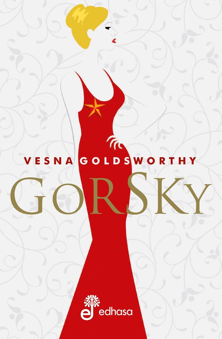 Gorsky
