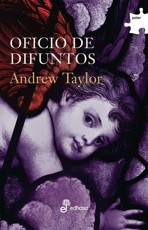 Oficio de Difuntos III