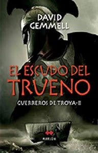 El Escudo del Trueno