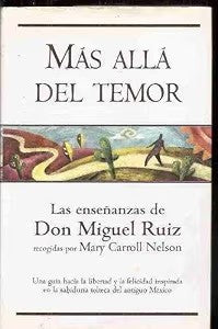 Más Allá del Temor