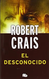 El Desconocido