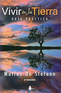 Vivir en la Tierra