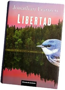 Libertad