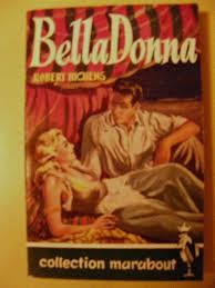Bella Donna