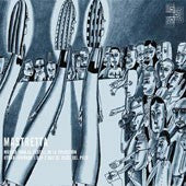 CD Musica para el Desfile de la Coleccion Otoño-invierno 1999-2000 de Jesús del Pozo