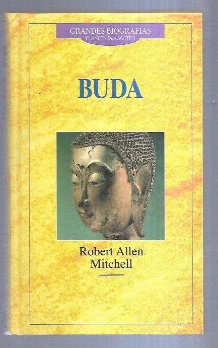 Buda