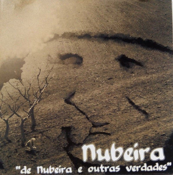Nubeira – de Nubeira e Outras Verdades