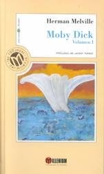 Moby Dick i