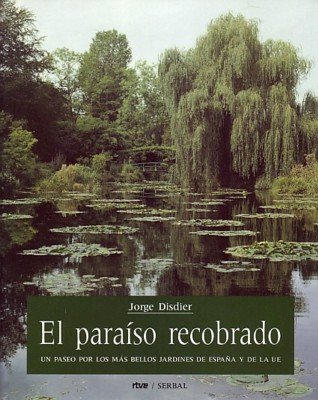 El Paraíso Recobrado