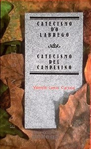 Catecismo del Campesino