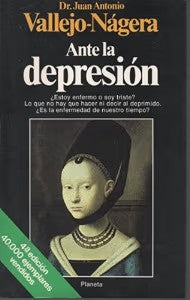 Ante la Depresión