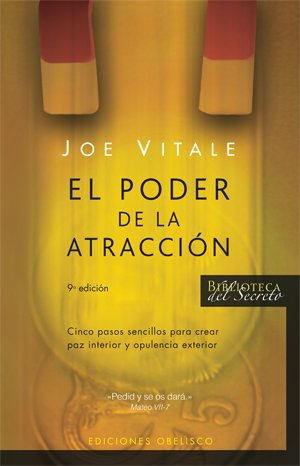 El Poder de la Atracción