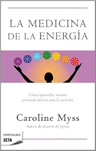 La Medicina de la Energía