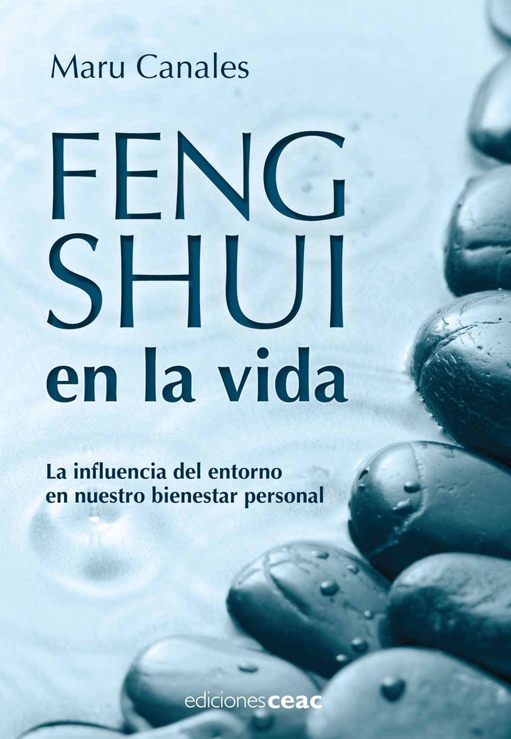 Feng Shui en la Vida