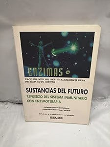 Enzimas